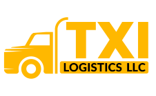 Logo for TXI LOGISTICS / INT LOGISTICS LLC